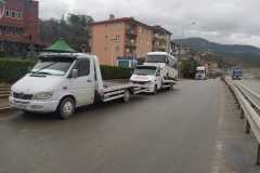 bilecikotokurtarici-2